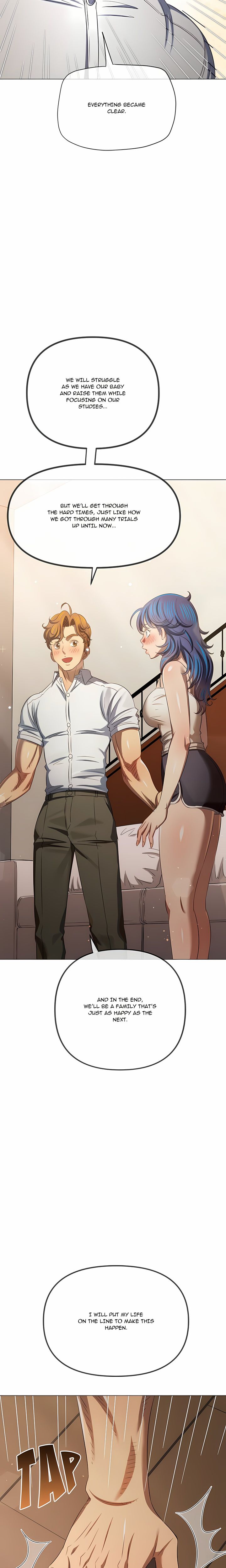 my-high-school-bully-chap-288-15