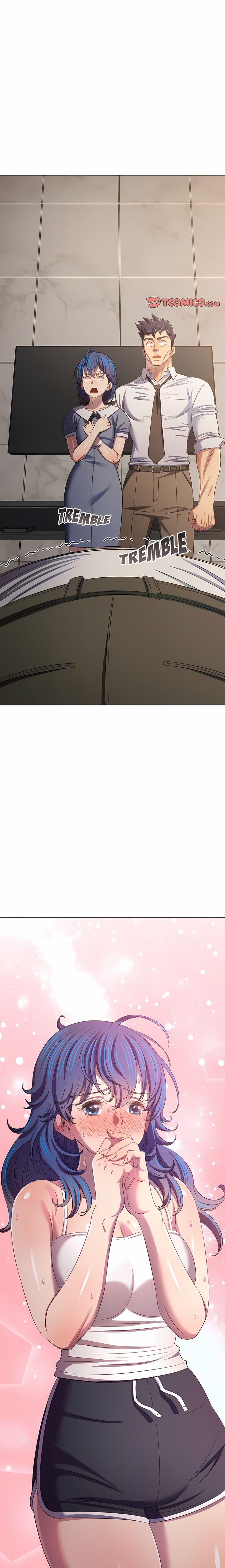 my-high-school-bully-chap-288-17