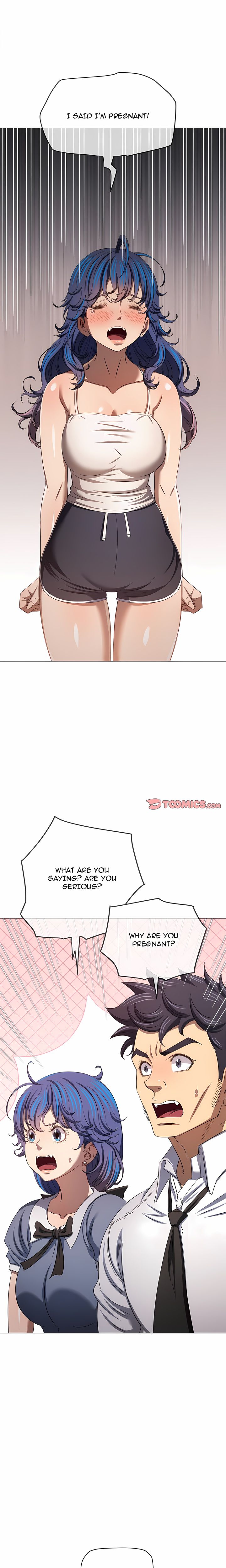 my-high-school-bully-chap-288-1