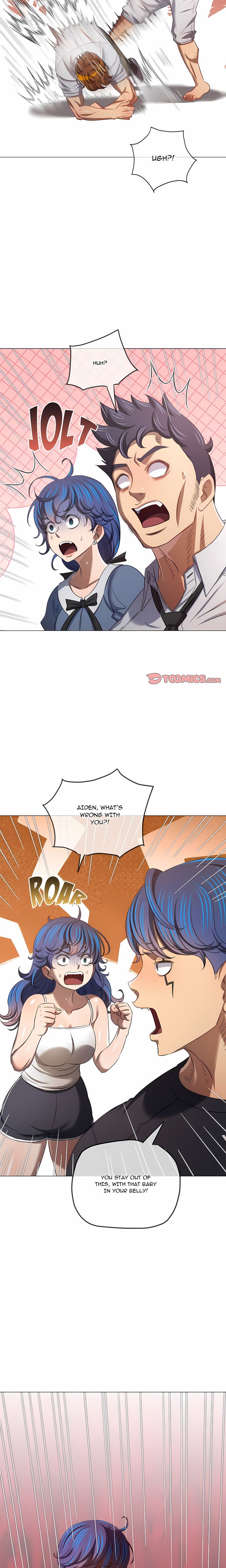 my-high-school-bully-chap-288-19