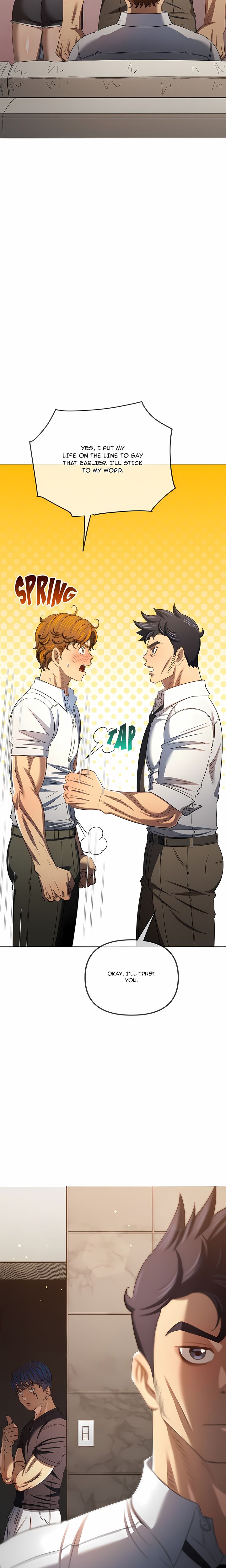 my-high-school-bully-chap-288-24