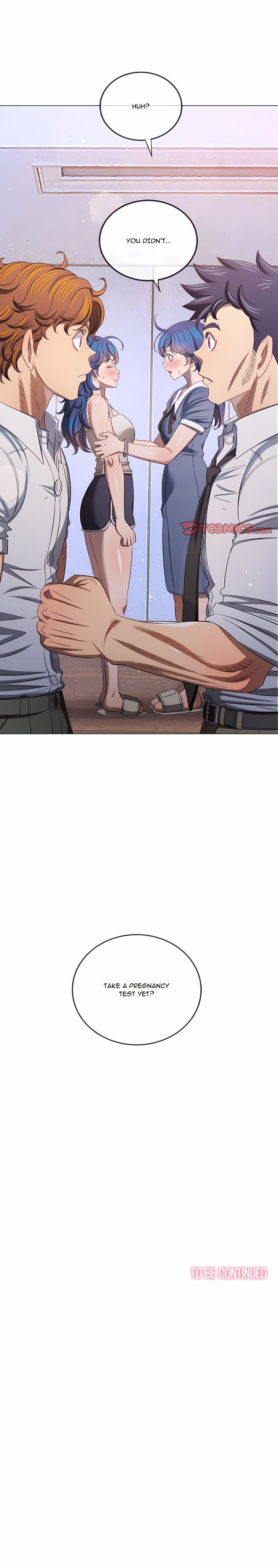 my-high-school-bully-chap-288-27