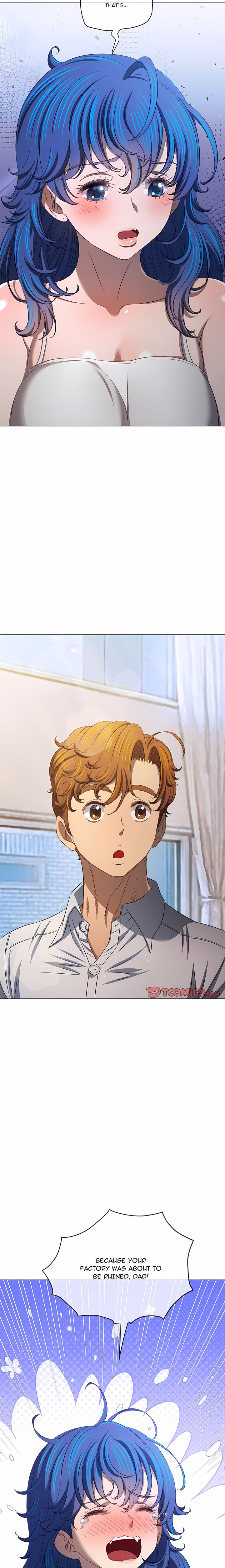 my-high-school-bully-chap-288-2