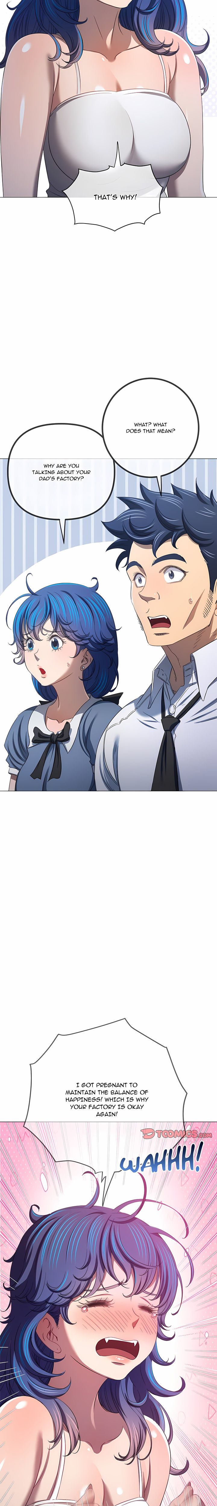 my-high-school-bully-chap-288-3