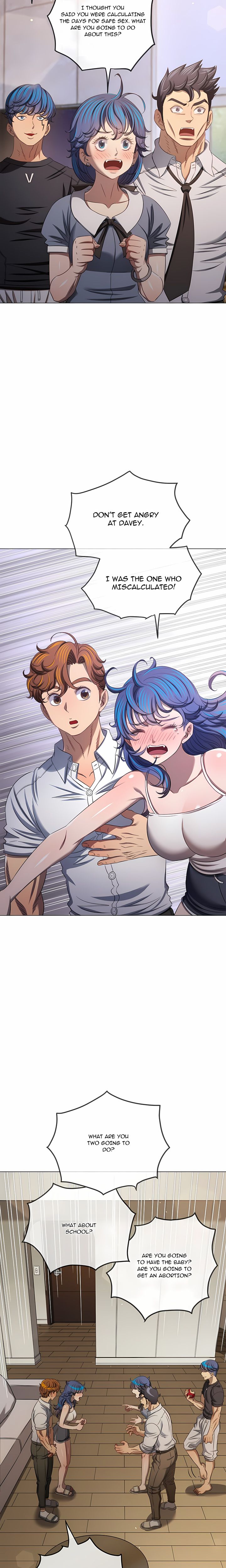 my-high-school-bully-chap-288-6