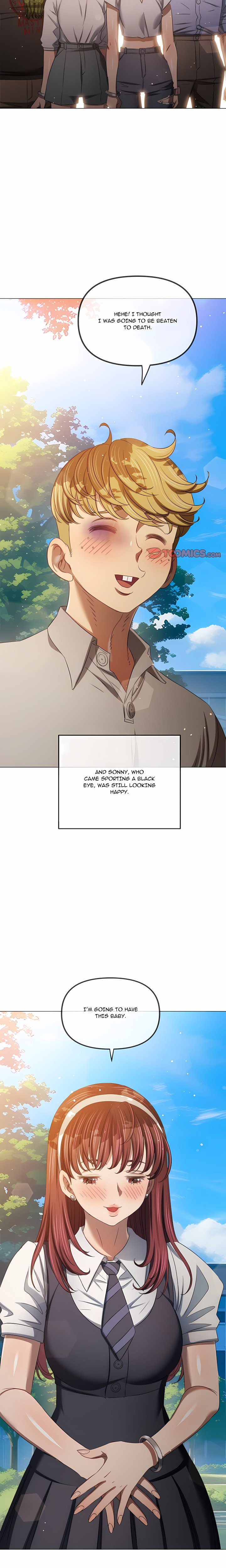 my-high-school-bully-chap-289-9