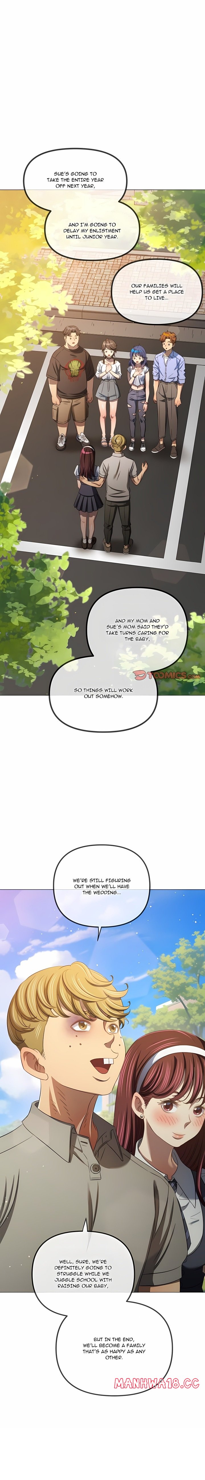 my-high-school-bully-chap-289-10