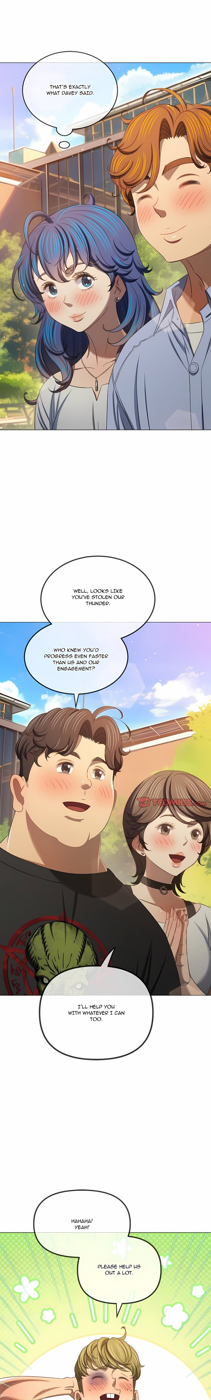 my-high-school-bully-chap-289-11