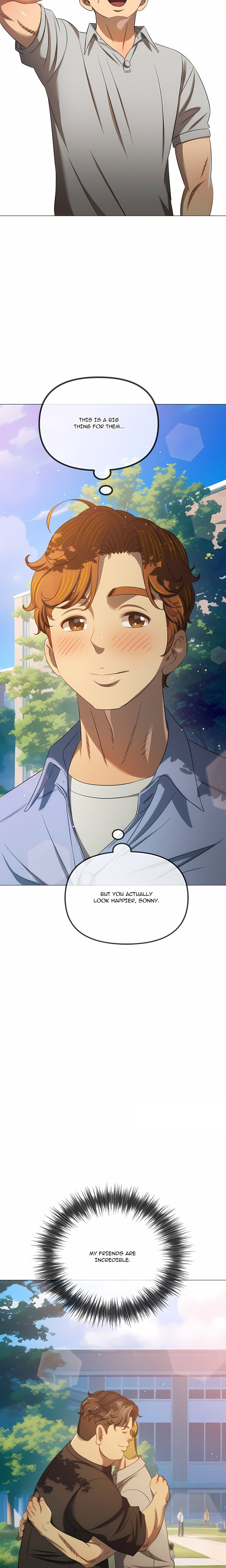 my-high-school-bully-chap-289-12