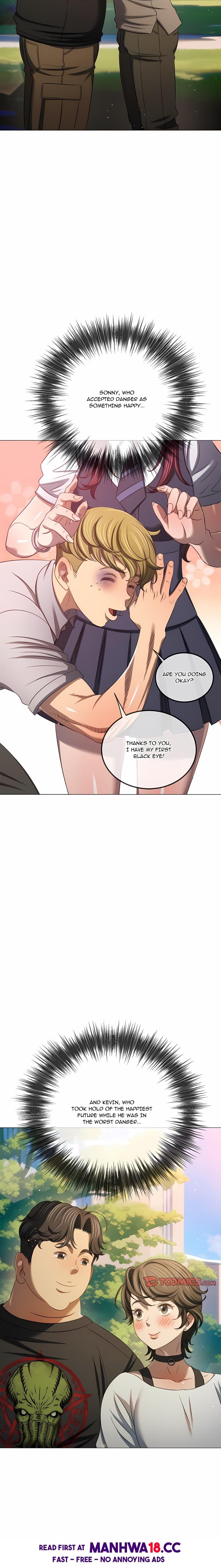 my-high-school-bully-chap-289-13