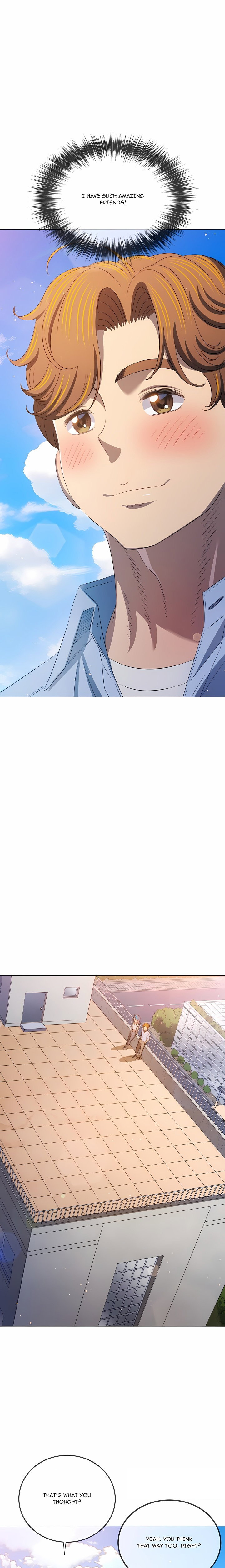 my-high-school-bully-chap-289-14