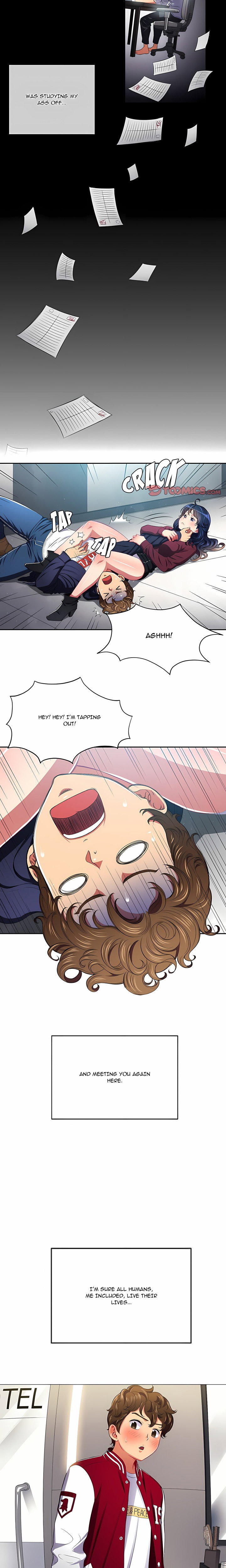 my-high-school-bully-chap-289-18