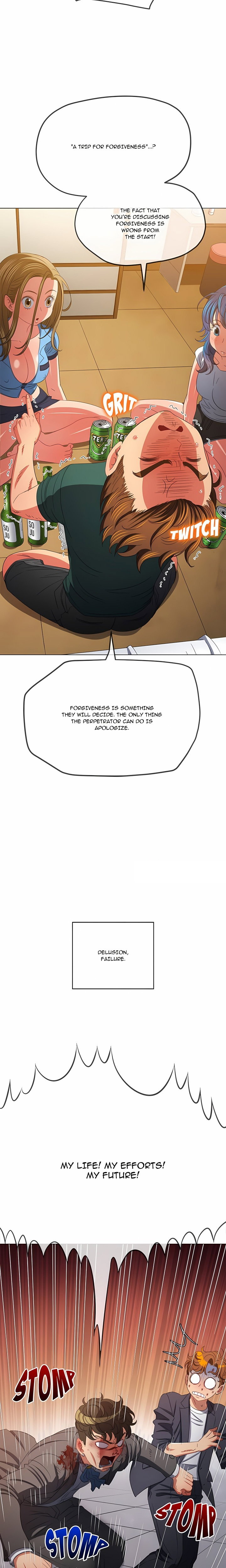 my-high-school-bully-chap-289-20