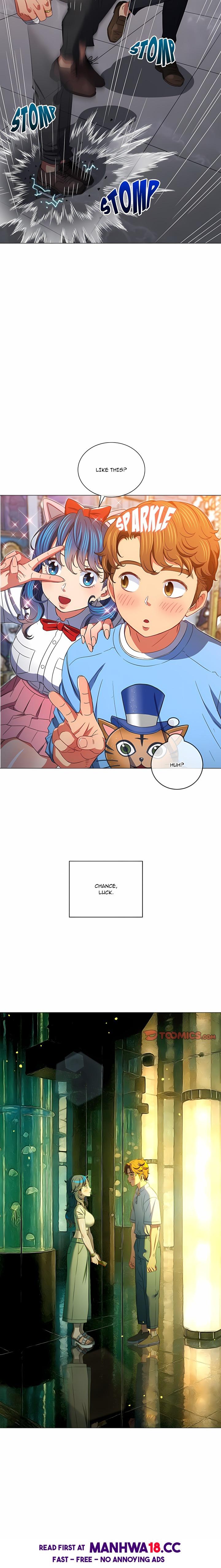 my-high-school-bully-chap-289-21