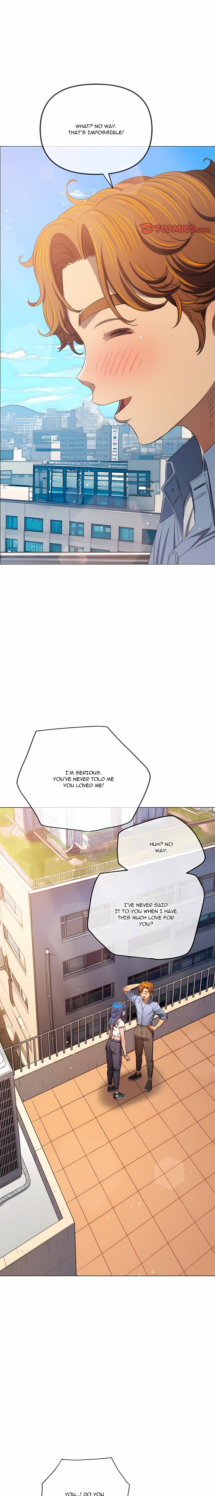 my-high-school-bully-chap-289-26
