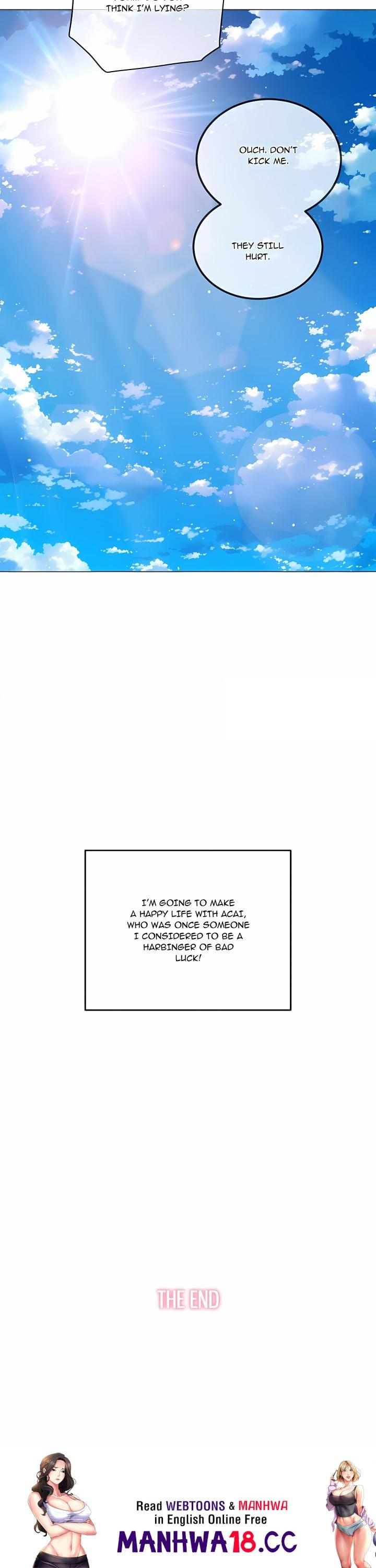 my-high-school-bully-chap-289-27