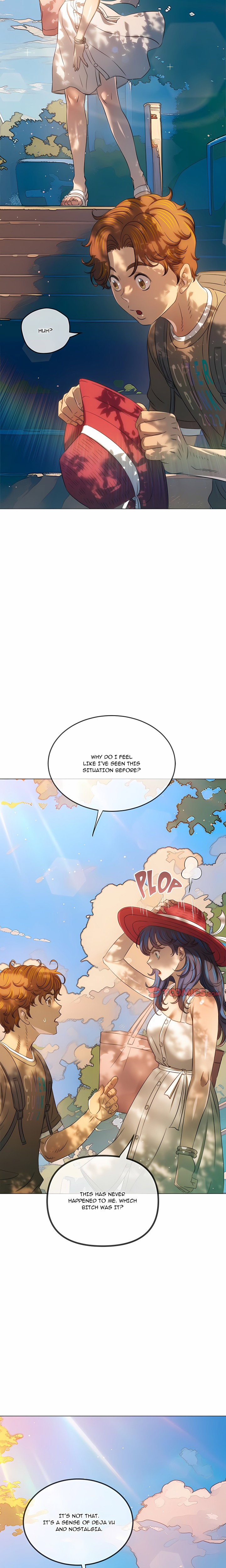 my-high-school-bully-chap-289-2