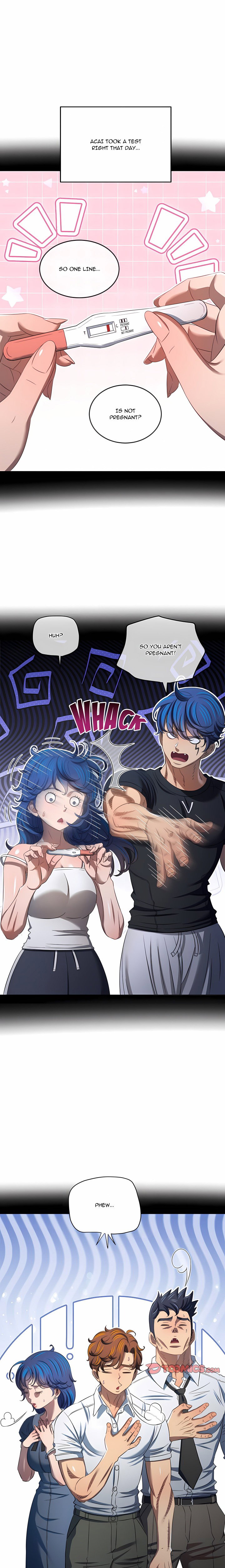 my-high-school-bully-chap-289-4