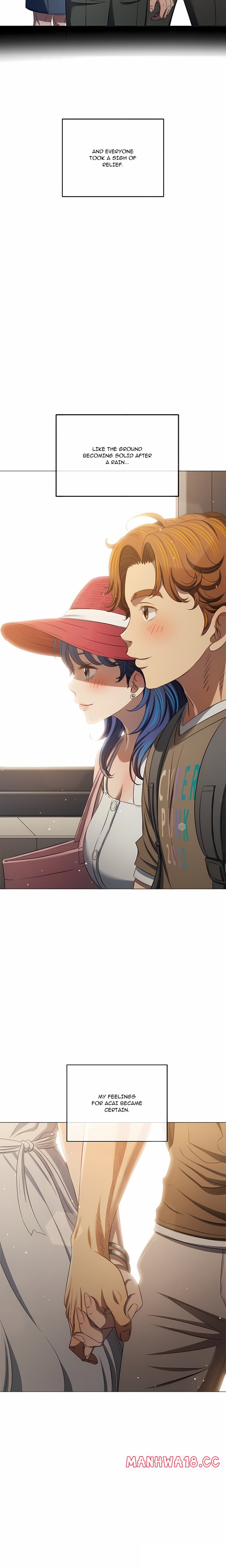 my-high-school-bully-chap-289-5