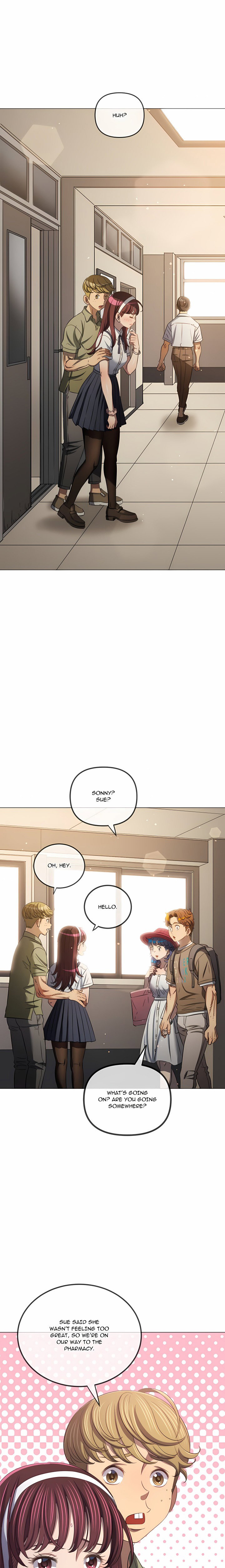 my-high-school-bully-chap-289-6