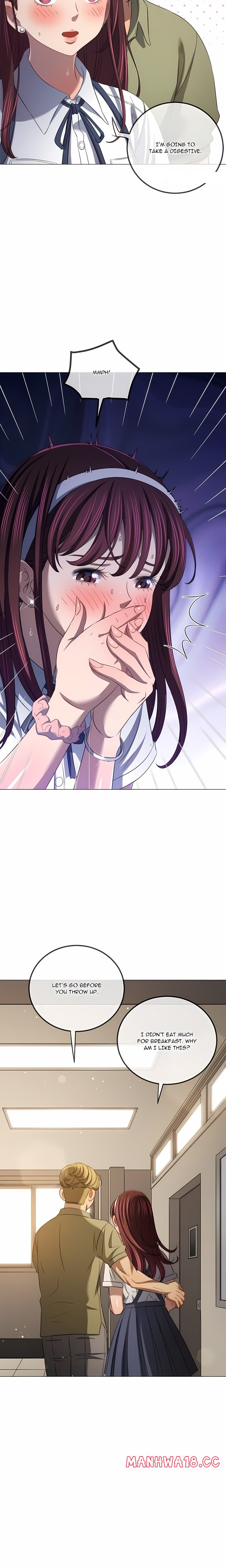 my-high-school-bully-chap-289-7