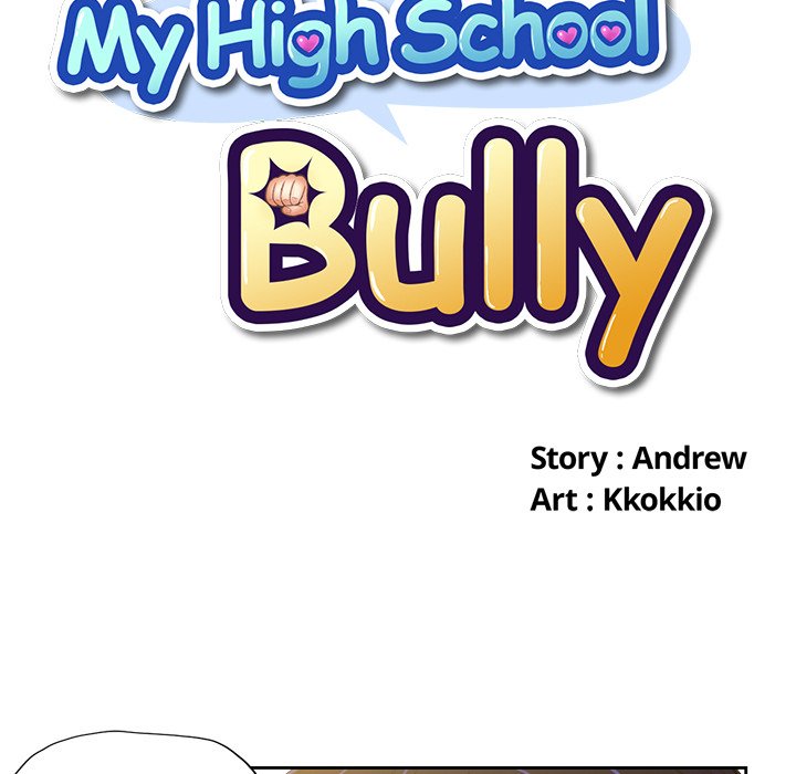 my-high-school-bully-chap-3-13