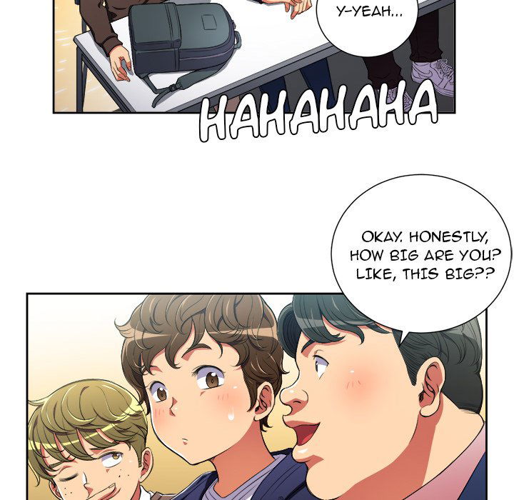 my-high-school-bully-chap-3-76