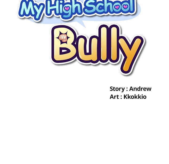 my-high-school-bully-chap-33-10