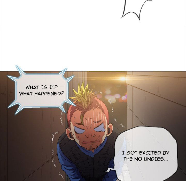 my-high-school-bully-chap-33-111