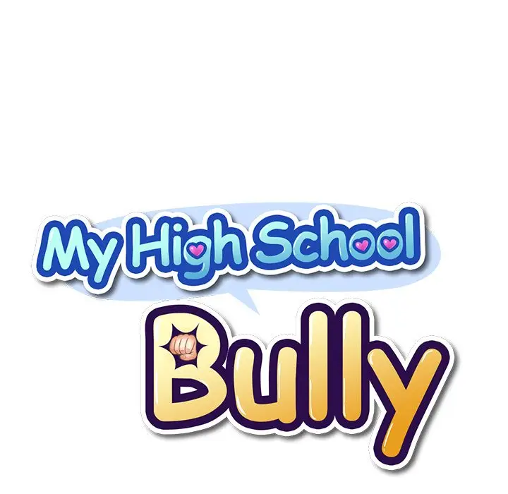 my-high-school-bully-chap-4-7