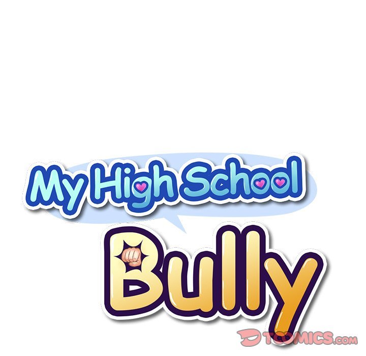 my-high-school-bully-chap-43-14