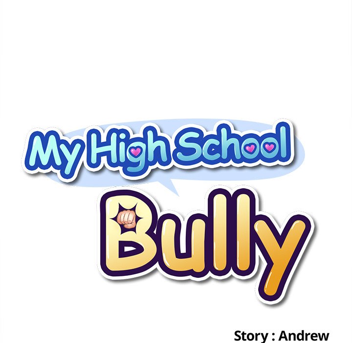 my-high-school-bully-chap-44-11