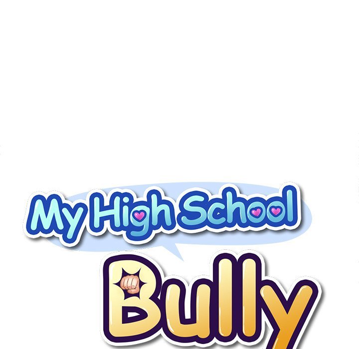 my-high-school-bully-chap-45-18