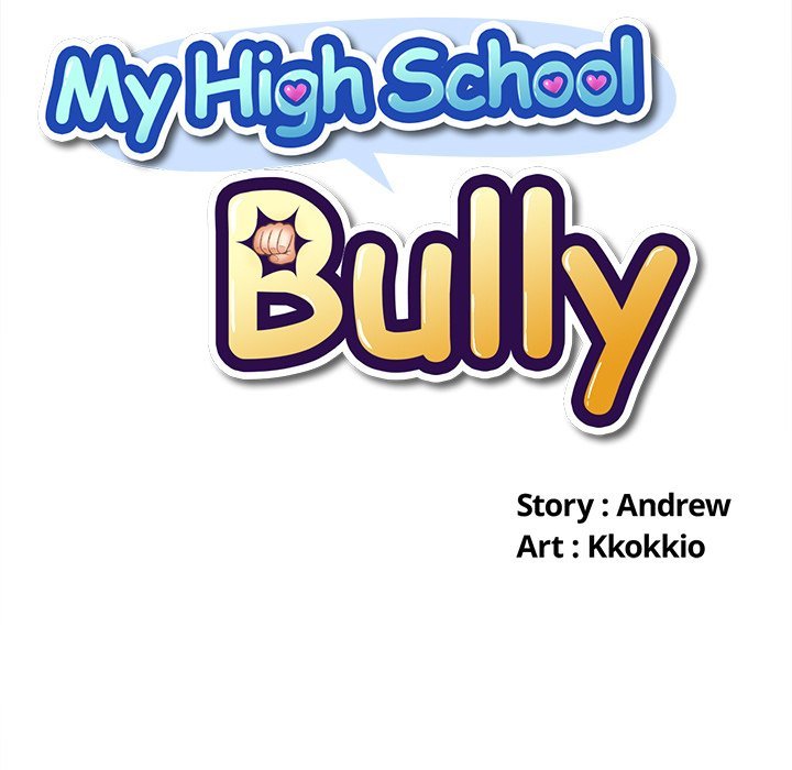 my-high-school-bully-chap-46-11