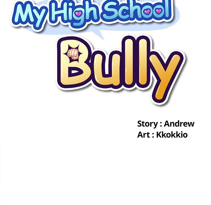 my-high-school-bully-chap-47-63