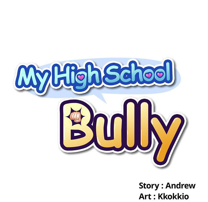 my-high-school-bully-chap-5-14