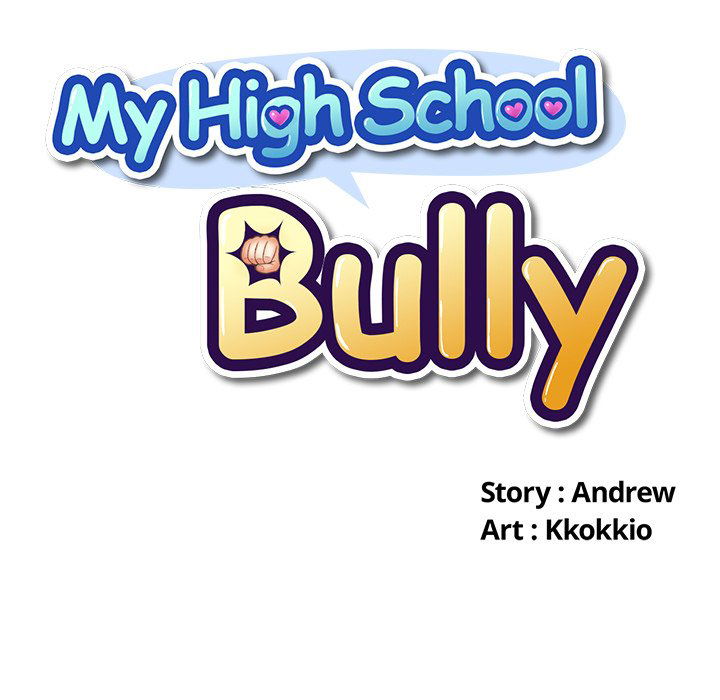 my-high-school-bully-chap-50-6