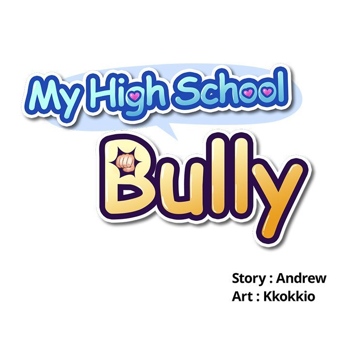 my-high-school-bully-chap-74-16
