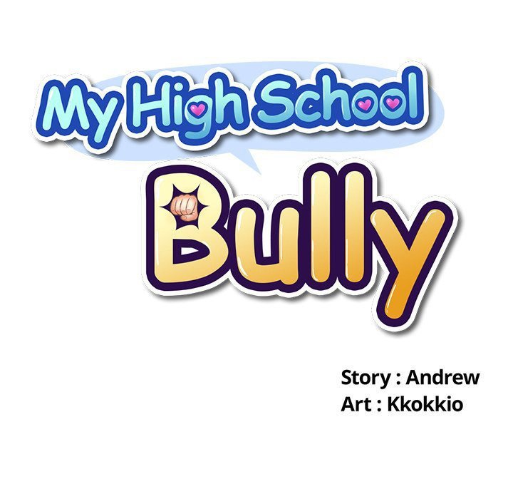 my-high-school-bully-chap-76-26