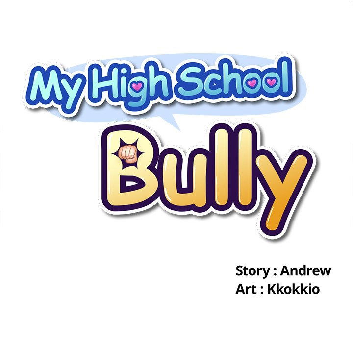 my-high-school-bully-chap-77-11