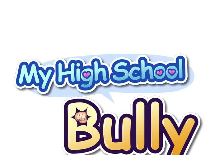 my-high-school-bully-chap-8-0