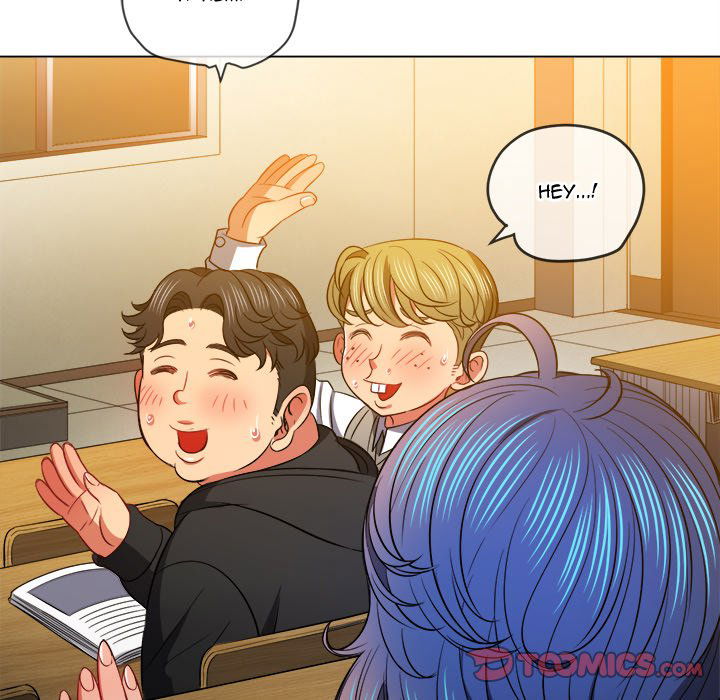 my-high-school-bully-chap-81-134