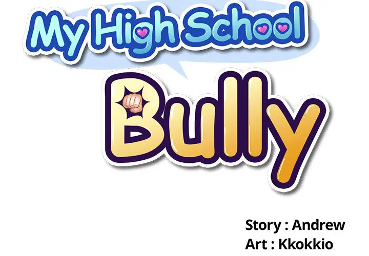 my-high-school-bully-chap-91-1