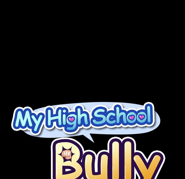 my-high-school-bully-chap-95-8
