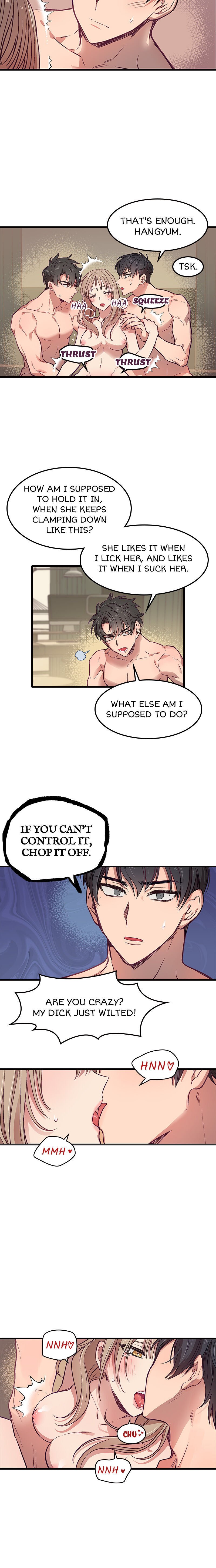 him-and-him-and-him-chap-3-16