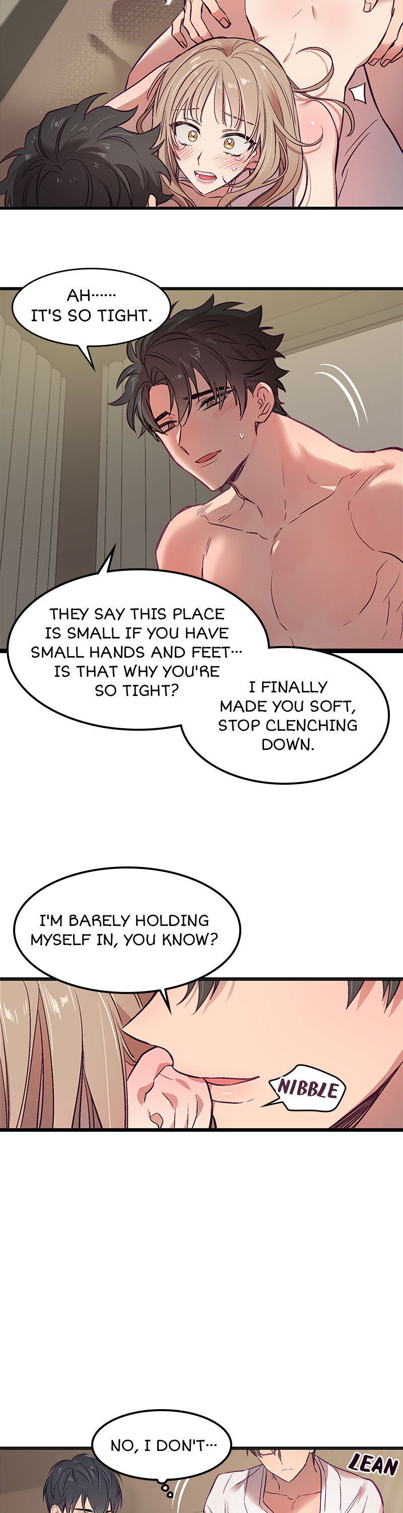 him-and-him-and-him-chap-3-20