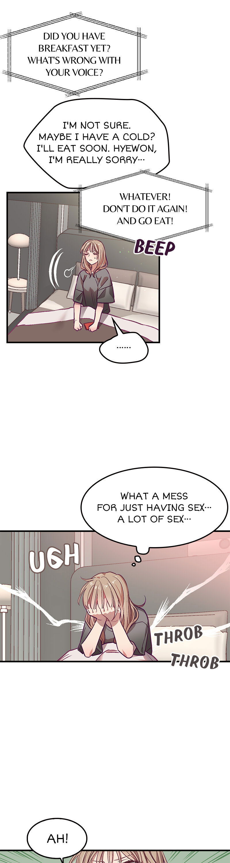 him-and-him-and-him-chap-4-21