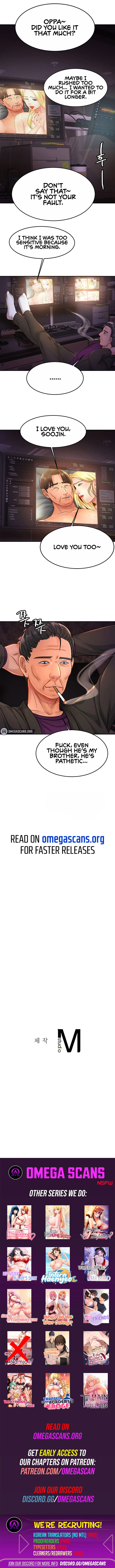 close-family-chap-27-7