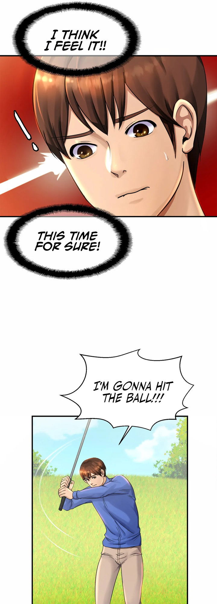 close-family-chap-3-48