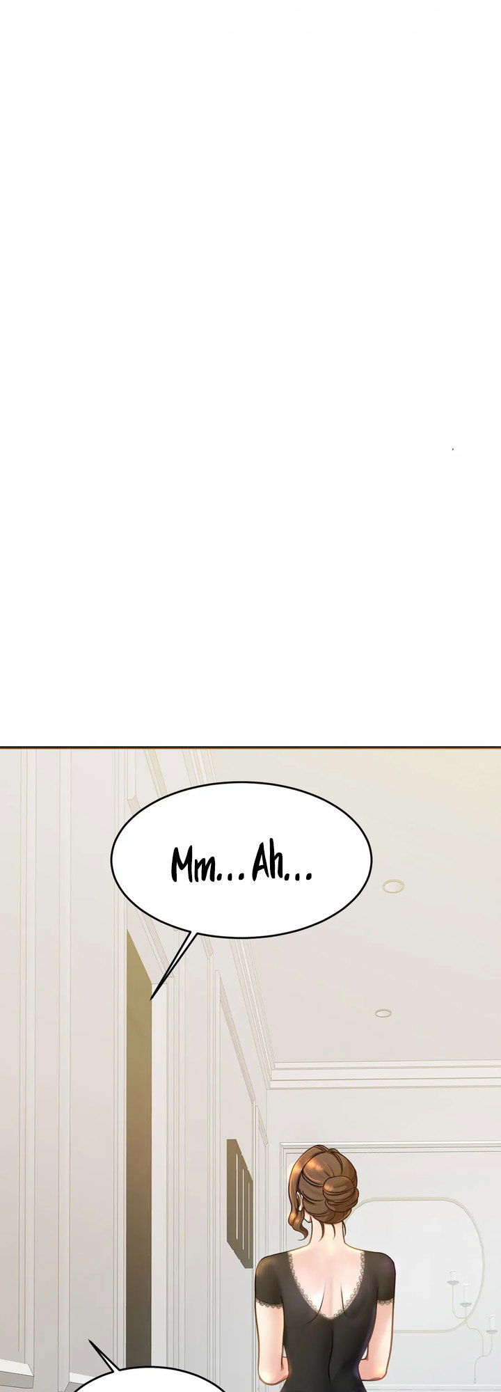 close-family-chap-3-5